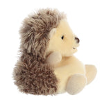 Palm Pals Hedgie Hedgehog Soft Toy