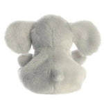 Palm Pals Stomps Elephant Soft Toy