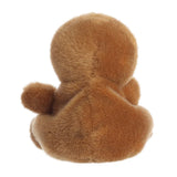 Palm Pals Slomo Sloth Soft Toy
