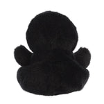 Palm Pals Chilly Penguin Soft Toy