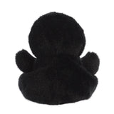 Palm Pals Chilly Penguin Soft Toy