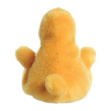 Palm Pals Thunder Bronto Soft Toy