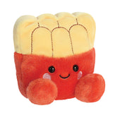 Palm Pals Frenchy Fries Soft Toy