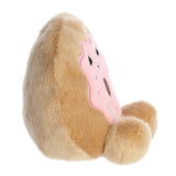 Palm Pals Claire Donut Soft Toy