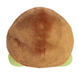Palm Pals Kimber Kiwi Soft Toy