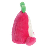 Palm Pals Rhys Dragon Fruit Soft Toy