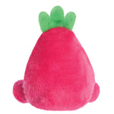 Palm Pals Rhys Dragon Fruit Soft Toy