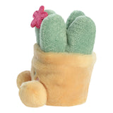 Palm Pals Seyla Succulent Soft Toy