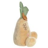 Palm Pals Breezy Palm Tree Soft Toy