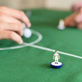 Subbuteo England Edition Main Game