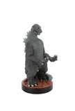 Cable Guys Originals Gojira King of the Monsters Cable Guys Controller Holder and Phone Stand