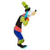 Goofy Britto