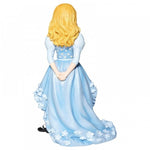 Alice in Wonderland Couture de Force Figurine