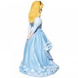 Alice in Wonderland Couture de Force Figurine