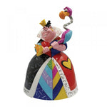 Queen of Hearts Figurine