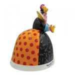 Queen of Hearts Figurine