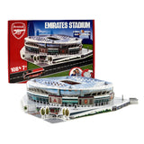 Arsenal Emirates Stadium 3D Puzzle