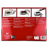 Arsenal Emirates Stadium 3D Puzzle