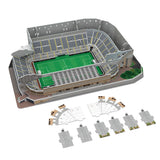 Newcastle 3D Stadium Puzzle
