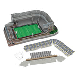 Newcastle 3D Stadium Puzzle