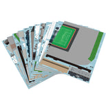 Newcastle 3D Stadium Puzzle