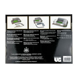 Newcastle 3D Stadium Puzzle