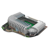 Newcastle 3D Stadium Puzzle