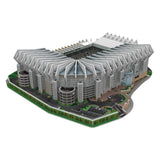 Newcastle 3D Stadium Puzzle