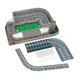 Newcastle 3D Stadium Puzzle