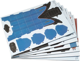 Build-It 3D Puzzle Mallard