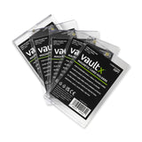 Magnetic Card Holders 35pt