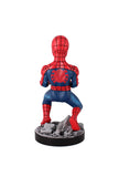 Cable Guys Originals Marvel The Amazing Spider-Man Controller Holder and Phone Stand