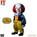 MEZCO Pennywise
