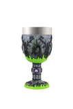 Maleficent Decorative Goblet