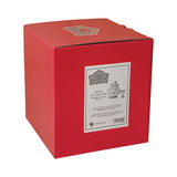 A Mother's Love (Mrs Potts and Chip Figurine)