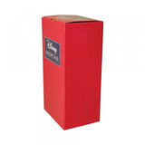 Teetering Tower (Goofy, Donald Duck and Mickey Mouse Figurin