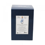 Alice in Wonderland Couture de Force Figurine