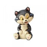 Figaro Mini Figurine