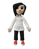 NECA  Doll Coraline Other Mother Button Eyed