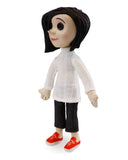 NECA  Doll Coraline Other Mother Button Eyed