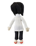 NECA  Doll Coraline Other Mother Button Eyed