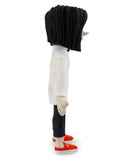 NECA  Doll Coraline Other Mother Button Eyed