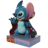 Vampire Stitch Figurine