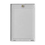 Magnetic Card Holders 35pt