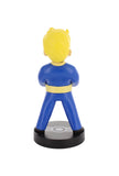Cable Guys Originals Fallout Vault Boy Controller and Phone Stand
