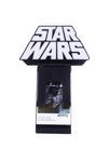 Cable Guys Ikons Star Wars Logo Light Up Phone and Device Charging Stand