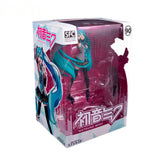 ABYstyle Studio Hatsune Miku Figure