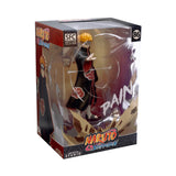 Naruto Pain Figure