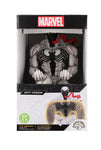 Cable Guys Originals Marvel Spider-Man Anti-Venom Controller and Phone Stand