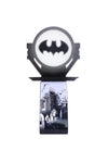 Cable Guys Ikons DC Comics Batman Phone and Device Charging Stand